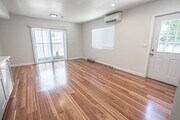 Photo - COMING SOON! Accessory Dwelling Condo Unit -  2 ...