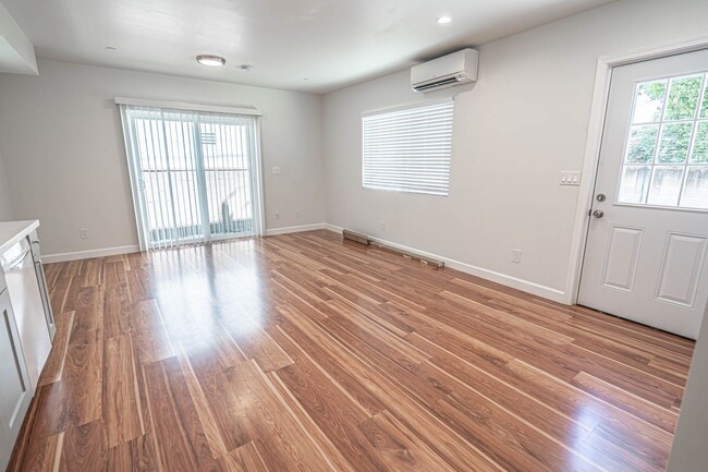 Photo - Accessory Dwelling Unit -  2 Bedroom Unit ...