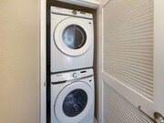 Photo - Charming 2BR/2BA Condo in Chula Vista! Unit 435