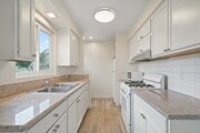 Photo - 5943 Carlton Way Unit C10