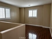 Photo - 8207 Jasmine Dr House