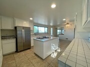 Photo - Spacious Two Story Home with West-Facing v...
