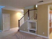 Photo - 7246 Cumberland Pl House