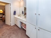 Photo - Spacious two story condo with garage