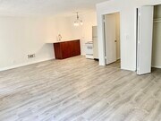 Photo - 1707 Pacific Coast Hwy Unit 124B