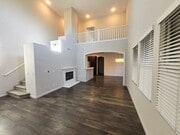 Photo - 2033 Silverado St House