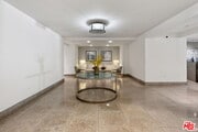 Photo - 1440 Veteran Ave Condo Unit 363