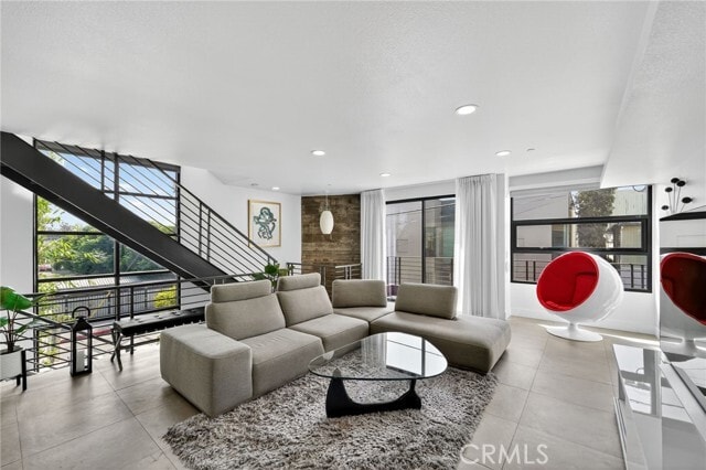 Building Photo - 1418 Innes Pl