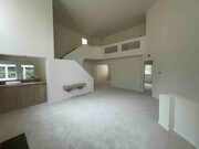 Photo - CALABASAS MEDITERRANEAN ESTATE IN THE BELL... House