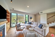 Photo - 6208 Tapia Dr Unit B