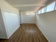 Photo - pierpont Unit 2457