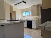 Photo - 4675 Verdugo Pl