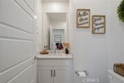 Photo - 1218 Breckyn Ln