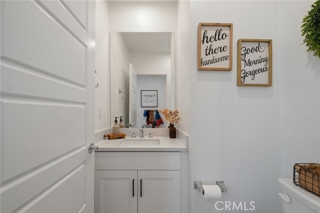 Photo - 1218 Breckyn Ln