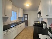 Photo - 14149 Vanowen St Apartment Unit 5