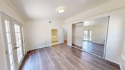 Photo - Available Now: 3B2B House in Rancho Cucamo...