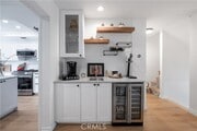 Photo - 21500 Califa St Unit 120
