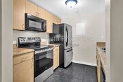 Photo - 425 W Beech St Unit 210