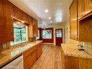 Photo - 1480 N Mills Ave House
