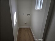 Photo - 16742 E Main St