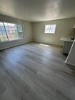 Photo - 16709 S Denver Ave Unit 16709 Apt. #4