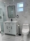 Photo - Cozy end unit, 1 bedroom Apartment Unit Calvert St.
