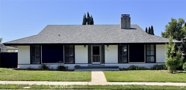 Building Photo - 1024 Cypress St Rental
