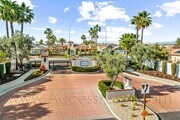 Photo - 26388 Desert Rose Ln