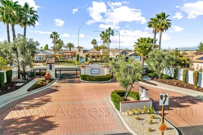 Photo - 26388 Desert Rose Ln