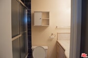 Photo - 23901 Civic Center Way Condo Unit 260
