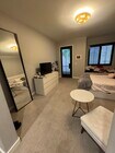 Photo - 1414 S Beverly Glen Blvd Condo Unit 204