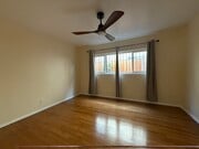 Bedroom - 3623 Vinton Ave Unit 1