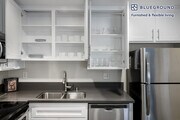 Photo - 2039 N Las Palmas Ave Apartment Unit FL2-ID117