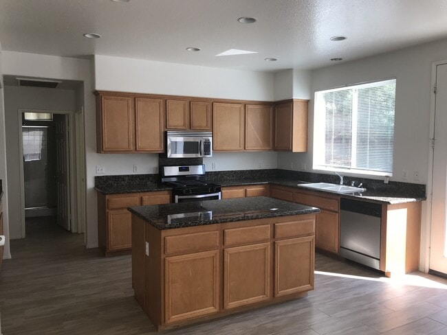 Photo - Cul-De-Sac Murrieta Beauty