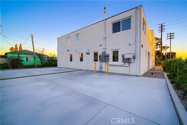 Photo - 803 E 84th Pl