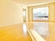 Photo - 1851 Winona Blvd Apartment Unit 208