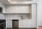 Photo - 5750 Hollywood Blvd Apartment Unit 634