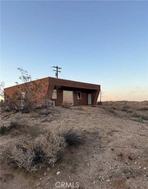 Photo - 811 Tahoe Ave