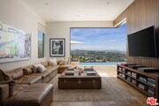 Photo - 1030 Somera Rd