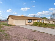 Photo - 15394 Ute Rd