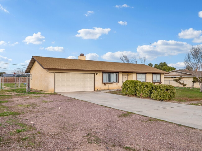 Photo - 15394 Ute Rd