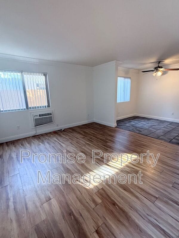 Photo - 6 E Lexington Ave Unit 855  6
