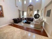 Photo - Luxurious 4 Bedroom Fullerton House For Re...