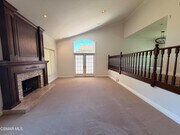 Photo - 2344 Highgate Rd