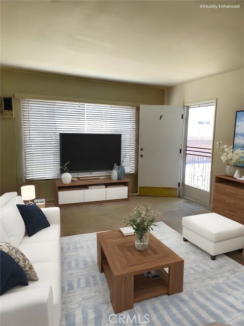 Photo - 1032 Arcadia Ave