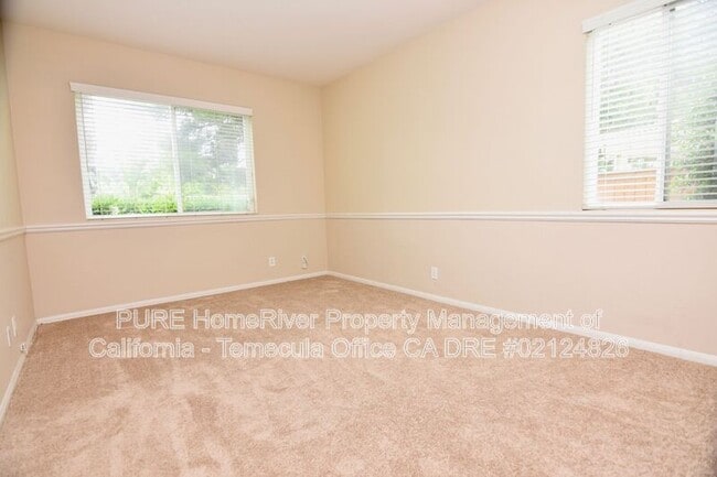 Photo - 41716 Monterey Pl