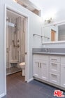 Photo - 1436 20th St Townhome