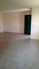 Entrance to living room - 4361 Green Ave Apartments Unit B