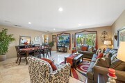 Photo - 78860 Galaxy Dr