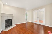 Photo - 9155 Cedros Ave Unit 1
